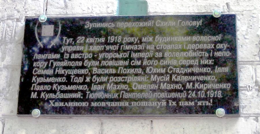 Размер 106 Kb